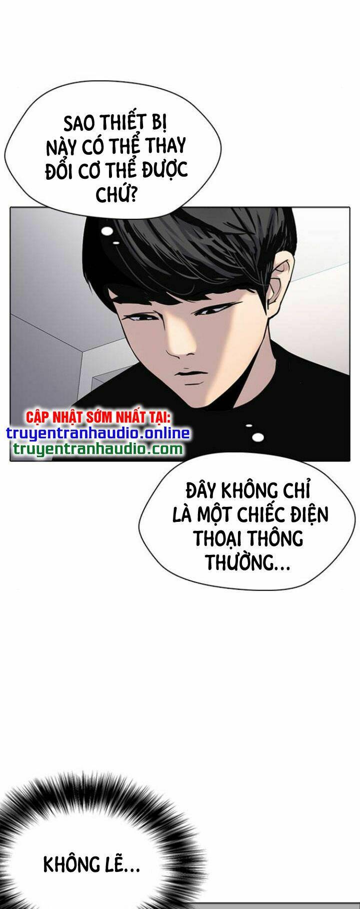 Chương 5 - Trang 75