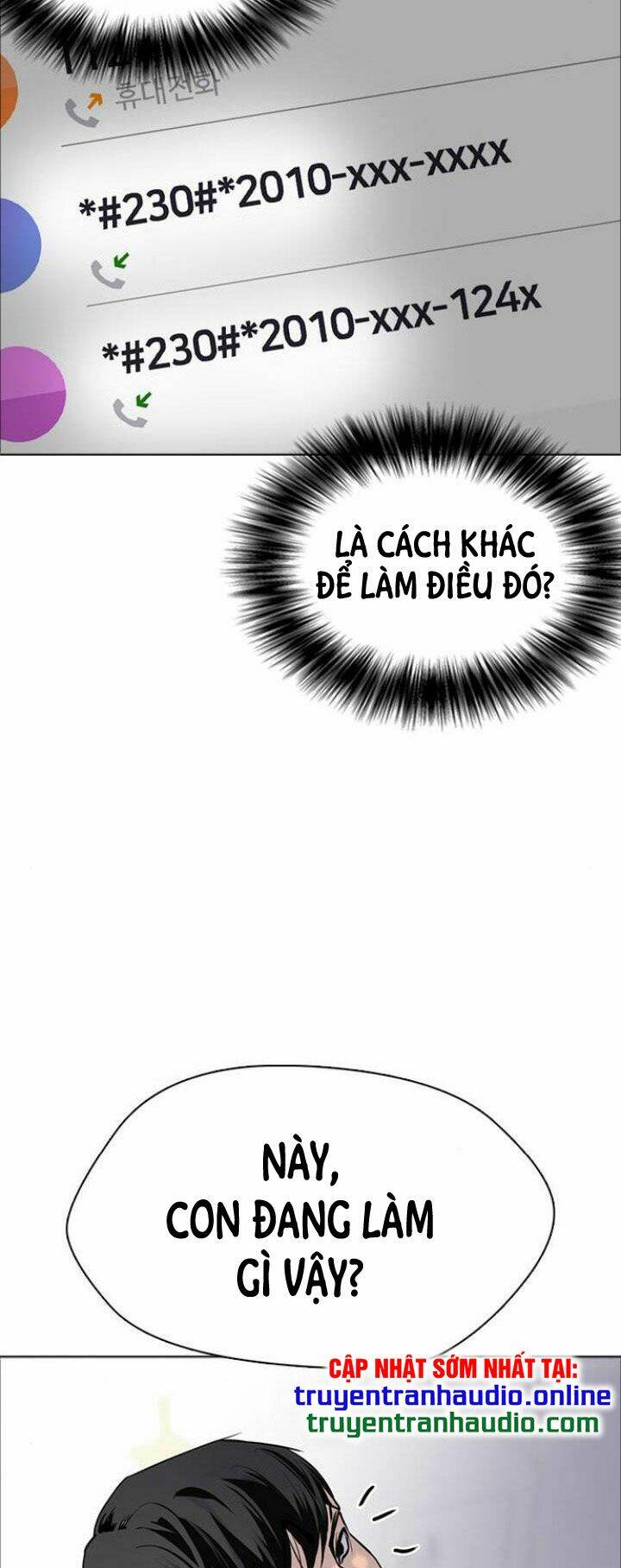 Chương 5 - Trang 76