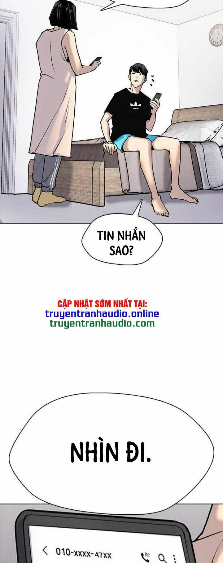 Chương 5 - Trang 78