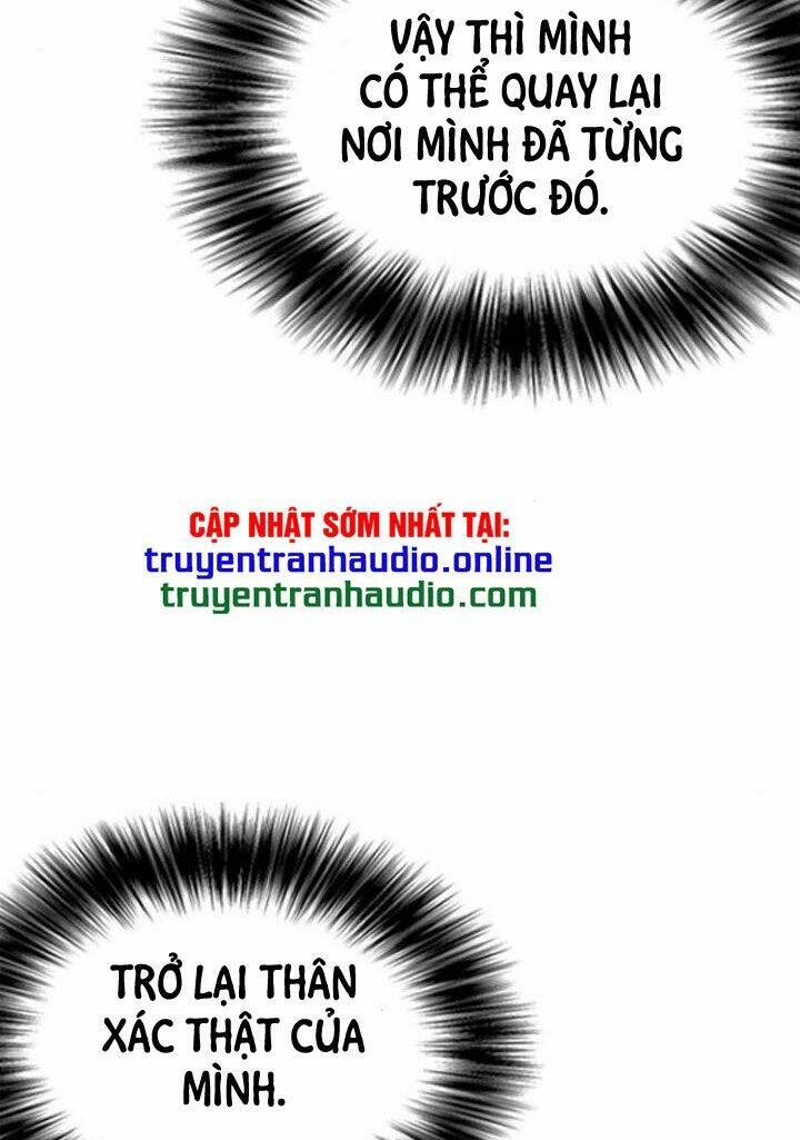 Chương 5 - Trang 9