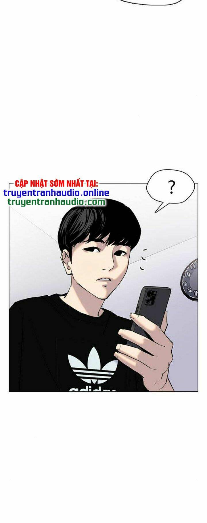 Chương 5 - Trang 84