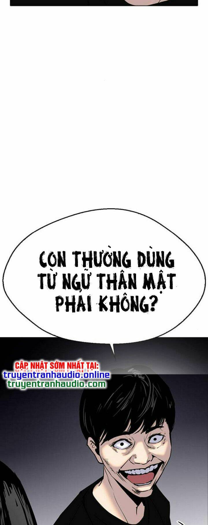 Chương 5 - Trang 87