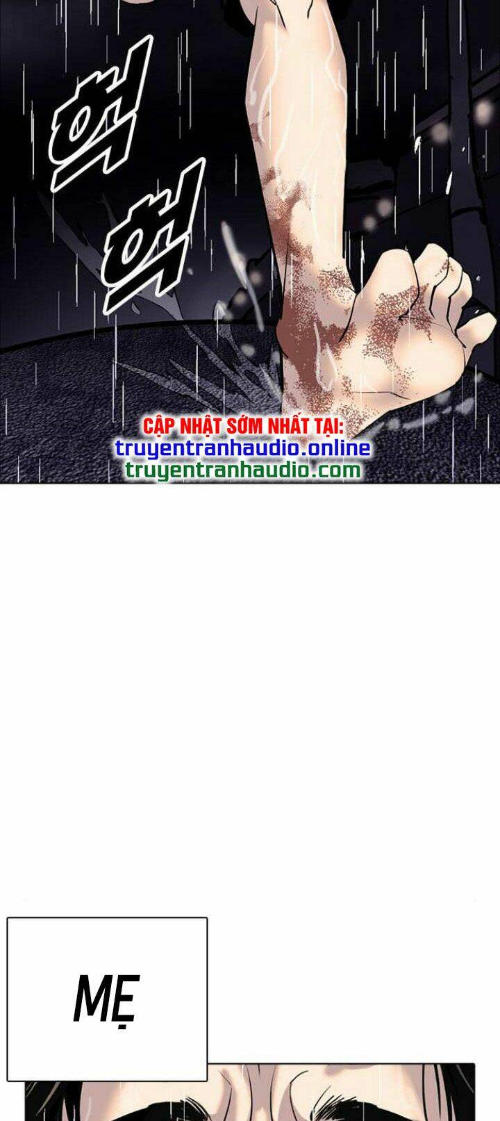 Chương 5 - Trang 92