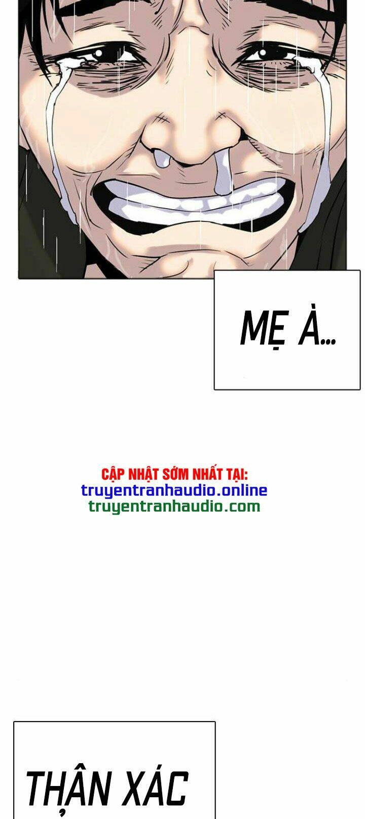 Chương 5 - Trang 93