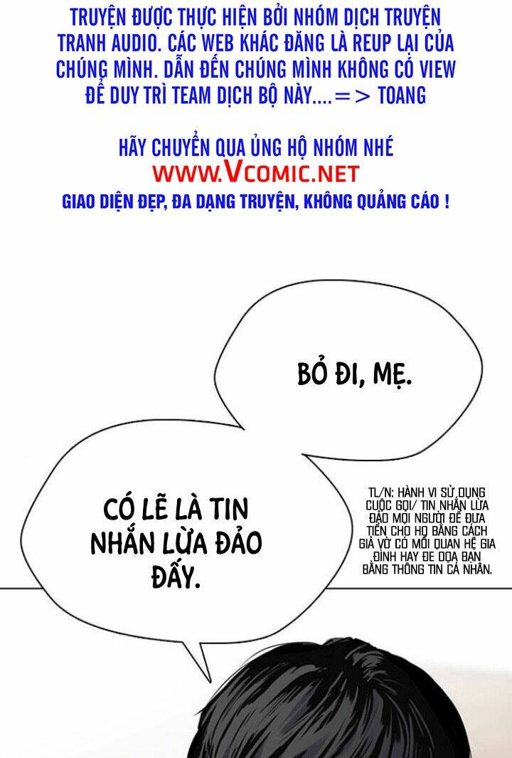 Chương 6 - Trang 1