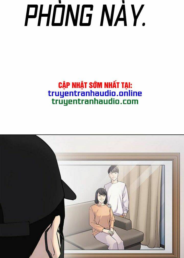 Chương 6 - Trang 103
