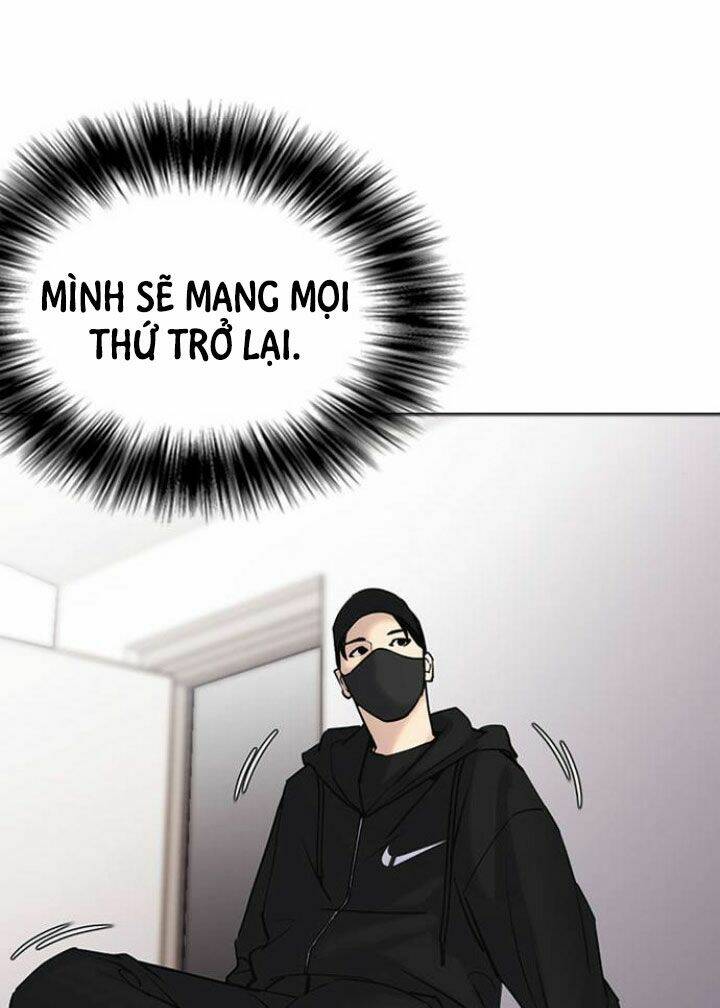 Chương 6 - Trang 105