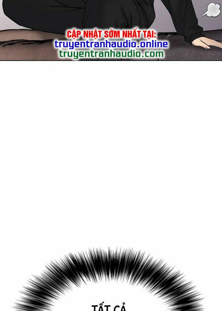 Chương 6 - Trang 106