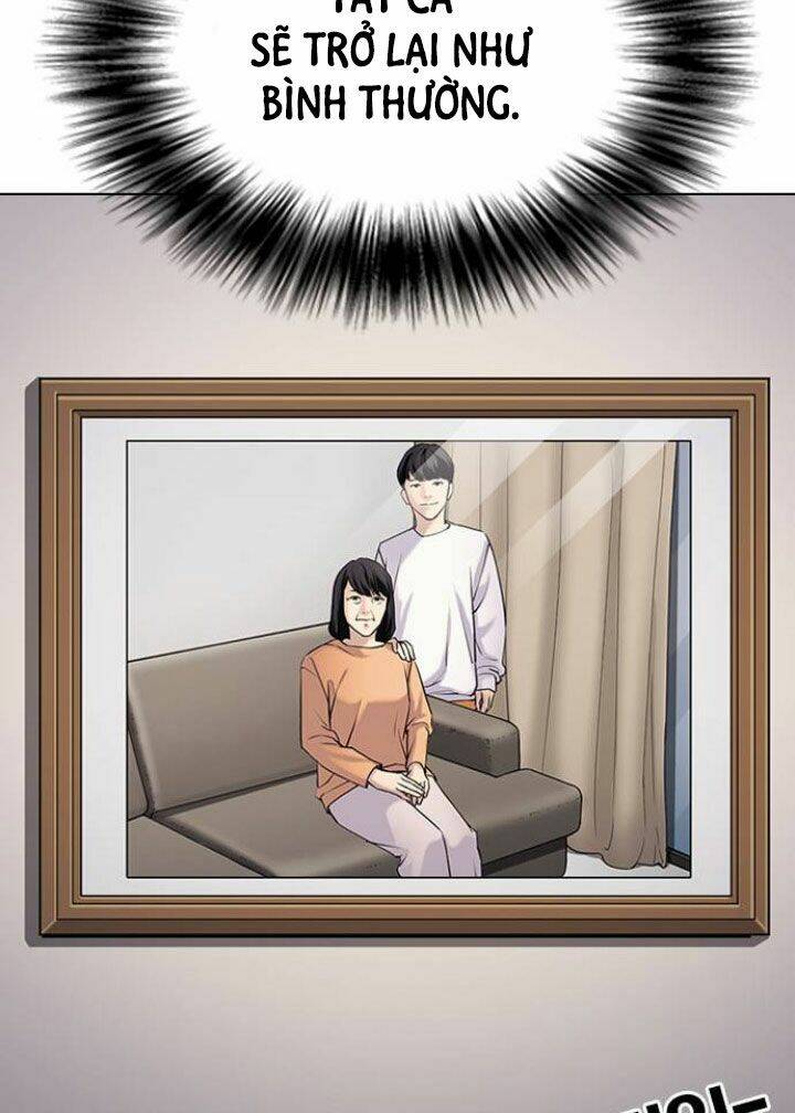Chương 6 - Trang 107