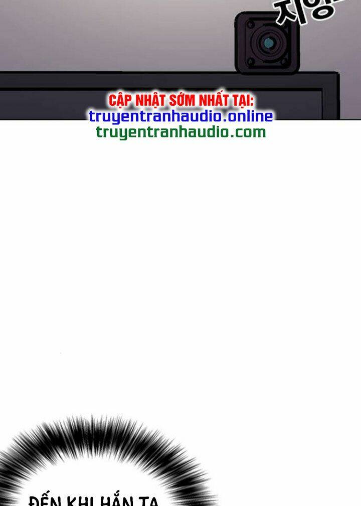 Chương 6 - Trang 108