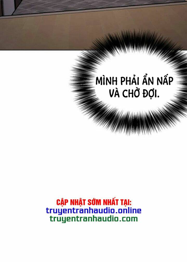 Chương 6 - Trang 110