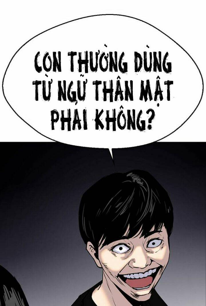 Chương 6 - Trang 12