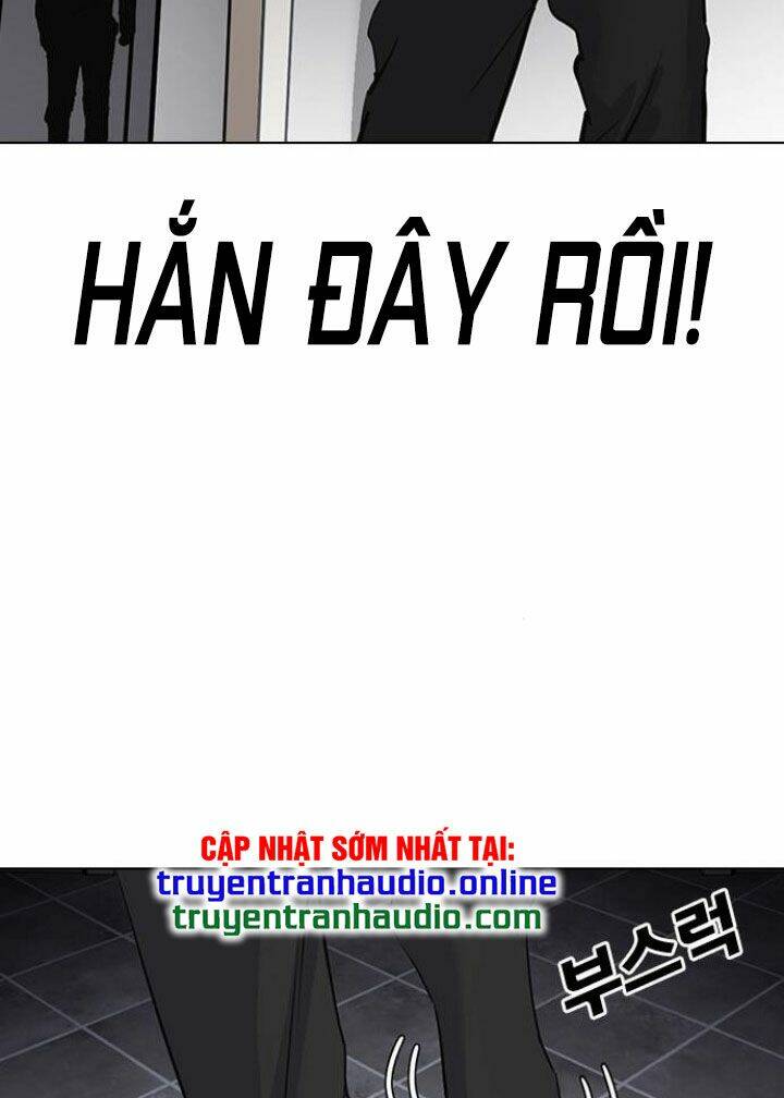 Chương 6 - Trang 112