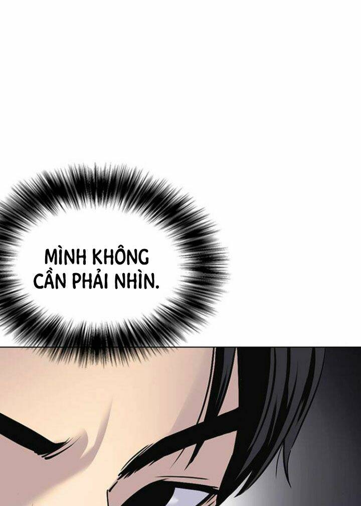 Chương 6 - Trang 117