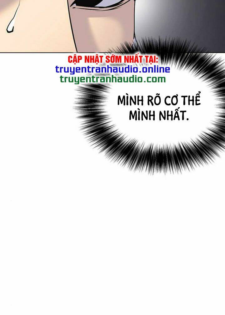 Chương 6 - Trang 118