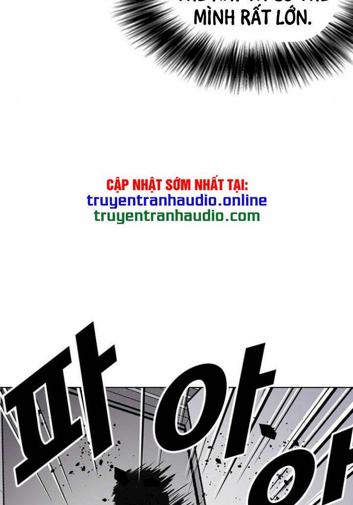 Chương 6 - Trang 121