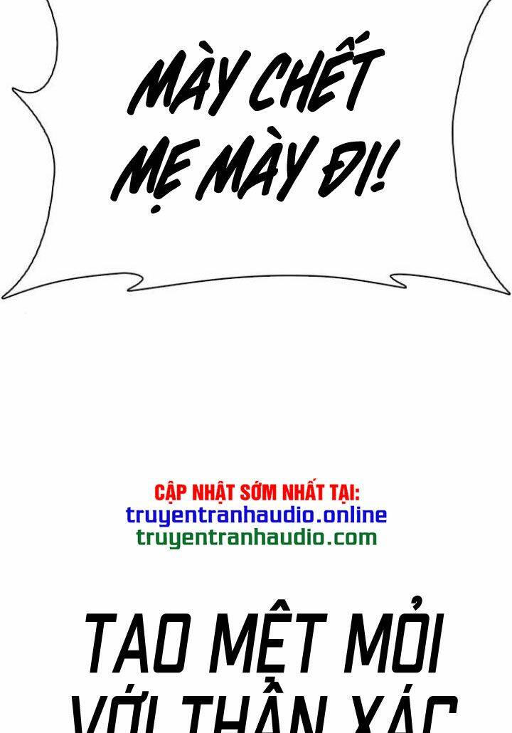 Chương 6 - Trang 123