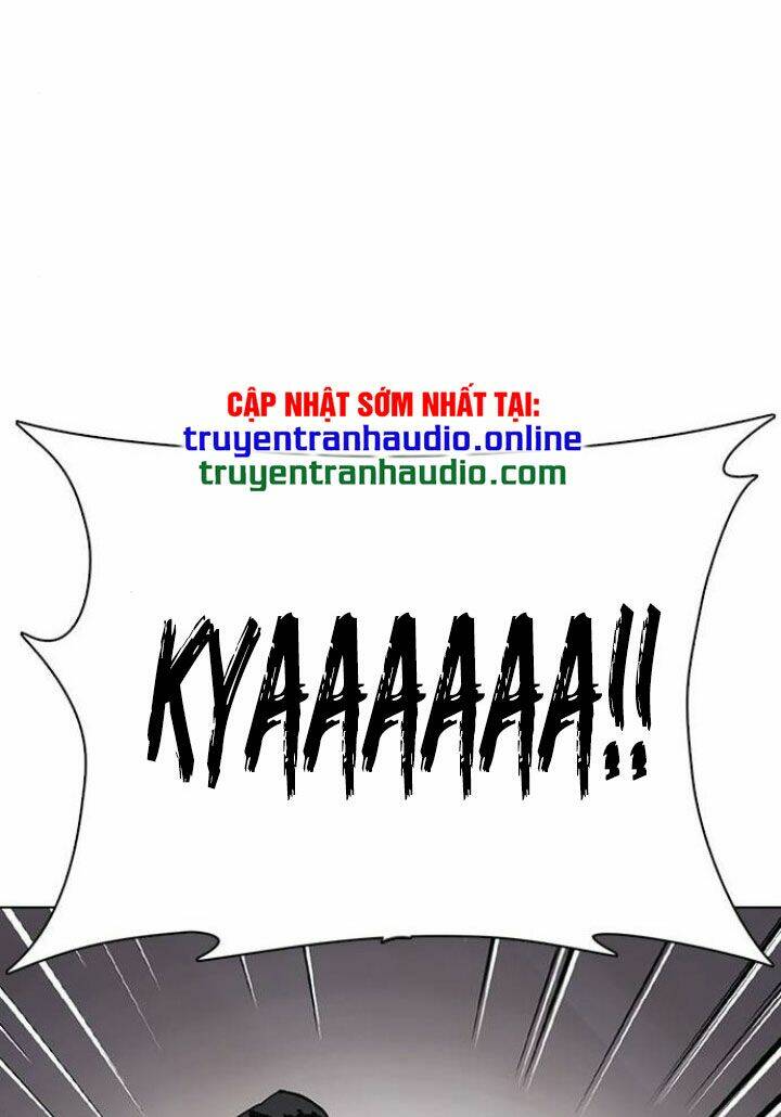 Chương 6 - Trang 125