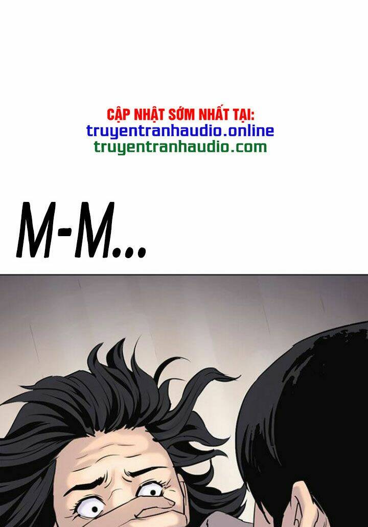 Chương 6 - Trang 127