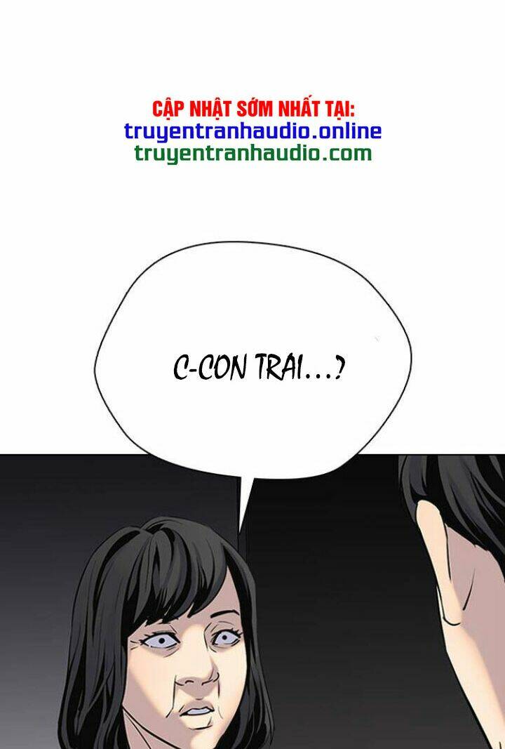 Chương 6 - Trang 14