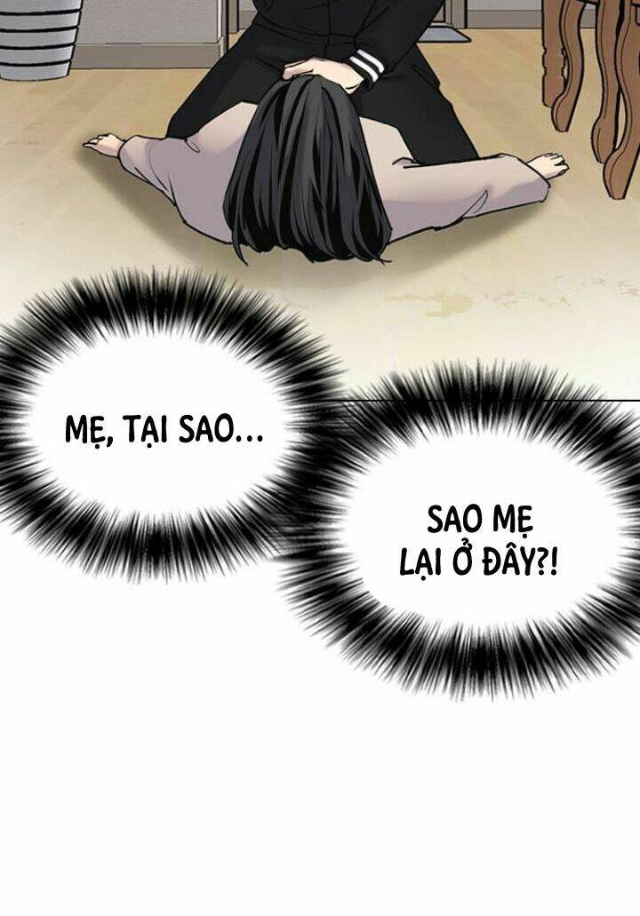 Chương 6 - Trang 132