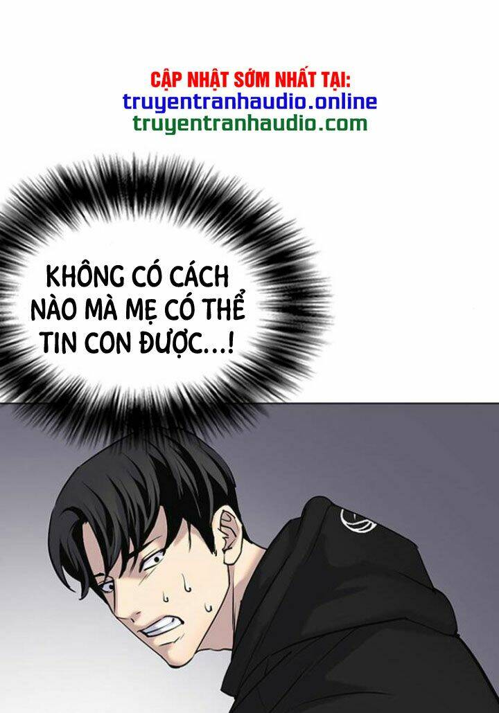 Chương 6 - Trang 133