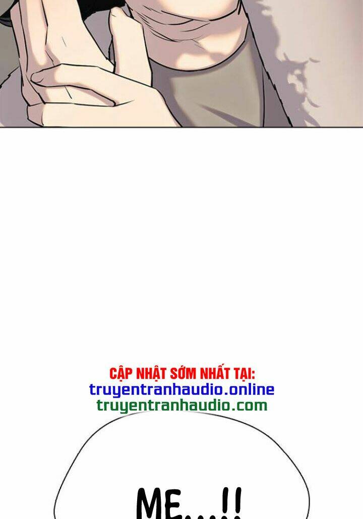 Chương 6 - Trang 136