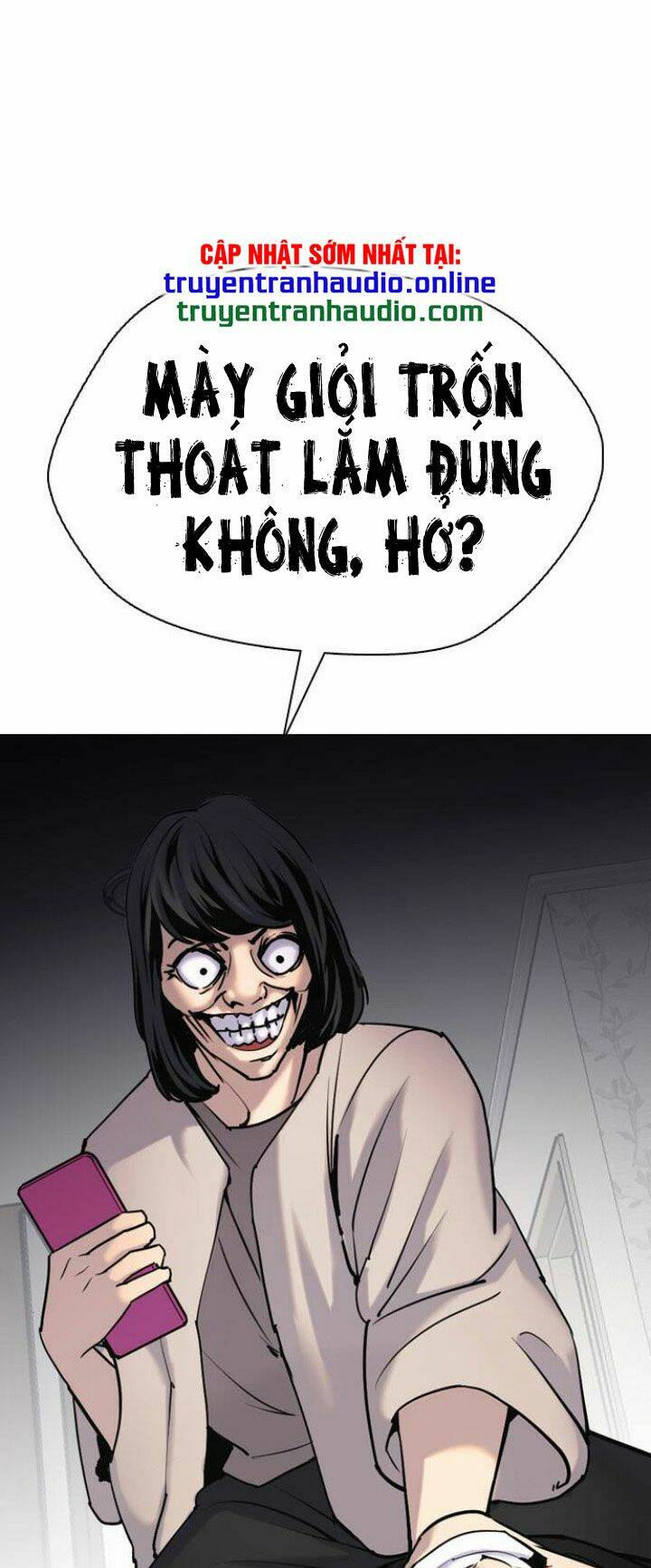 Chương 6 - Trang 146