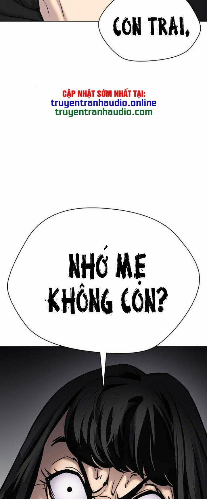 Chương 6 - Trang 148