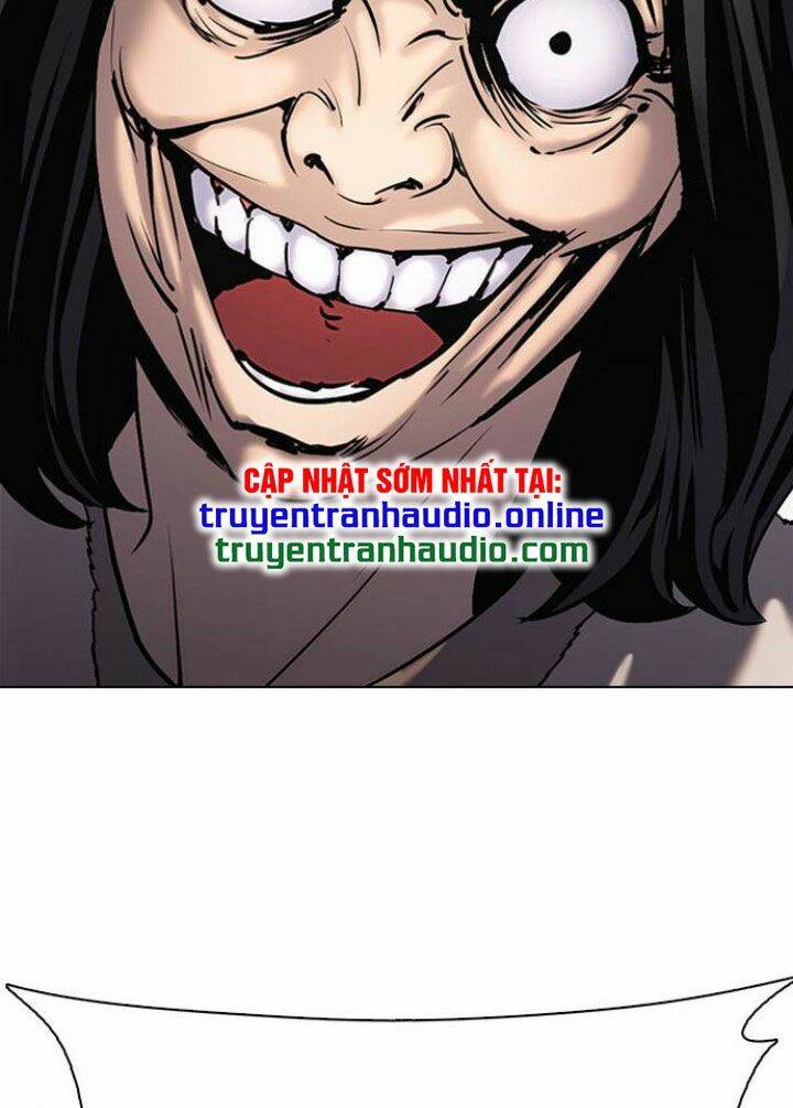 Chương 6 - Trang 149