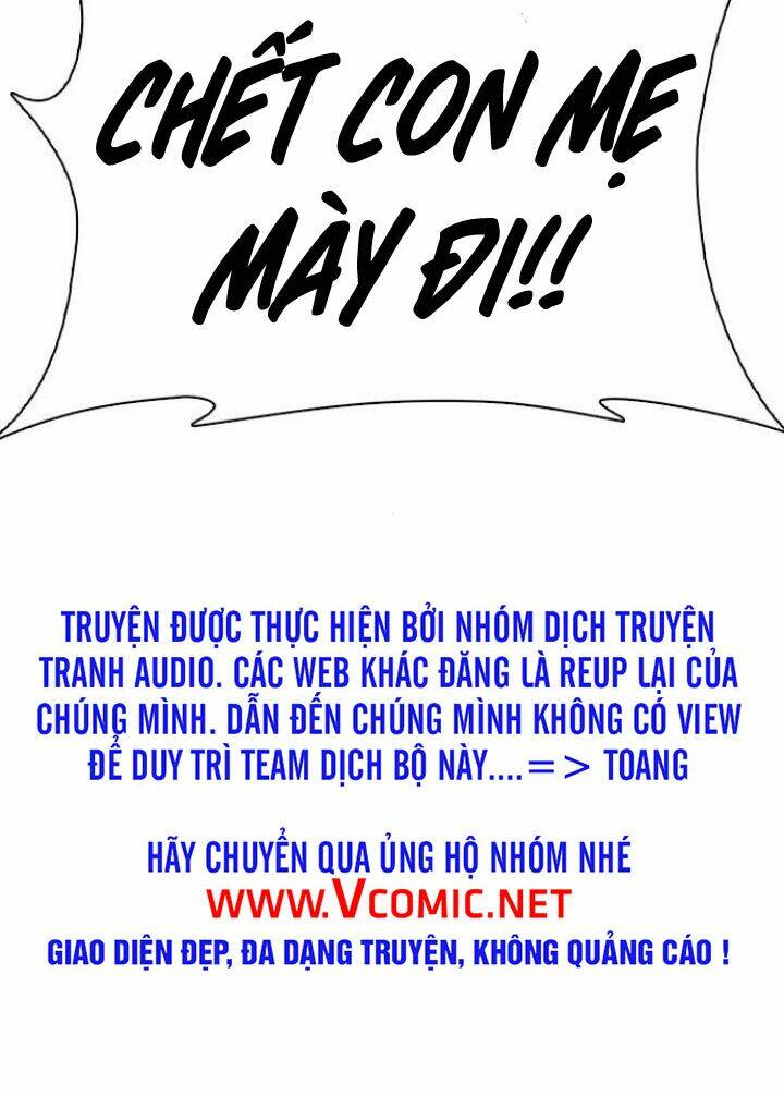 Chương 6 - Trang 150