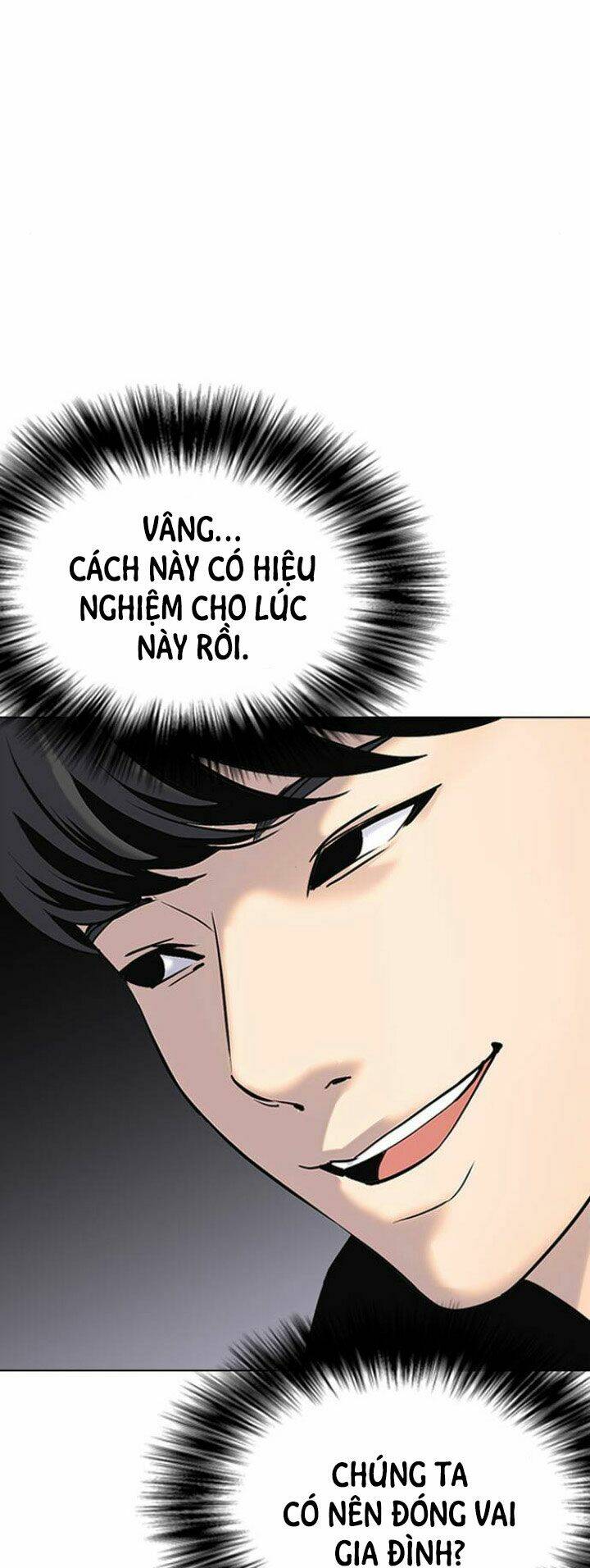 Chương 6 - Trang 18