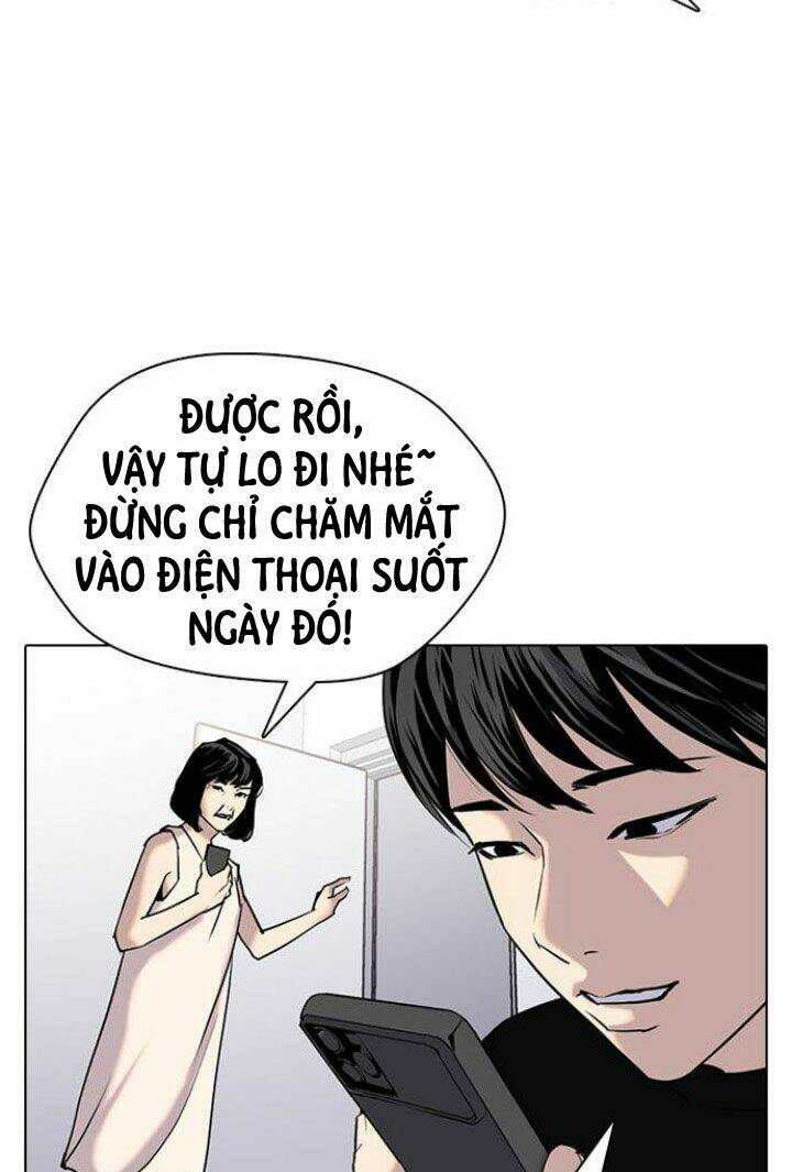 Chương 6 - Trang 3