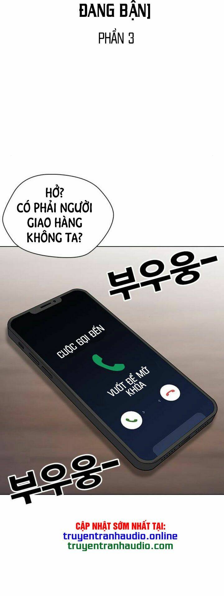 Chương 6 - Trang 21