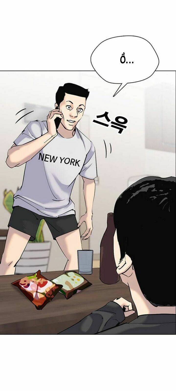 Chương 6 - Trang 23