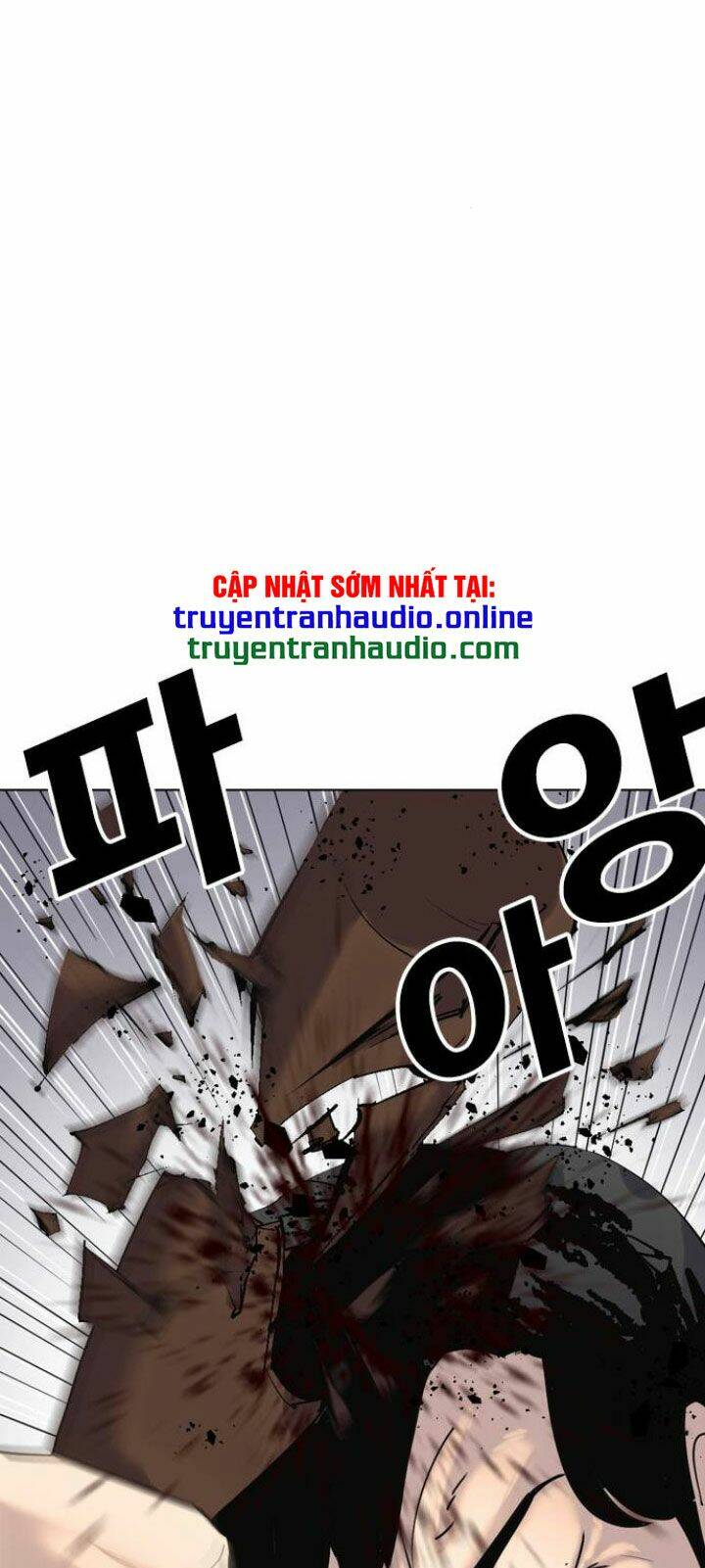 Chương 6 - Trang 25