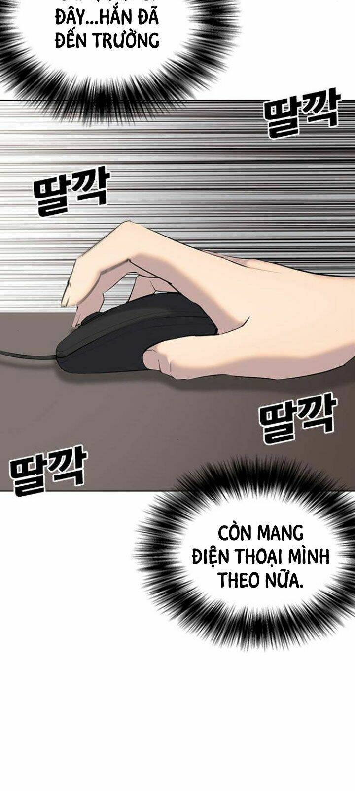 Chương 6 - Trang 31