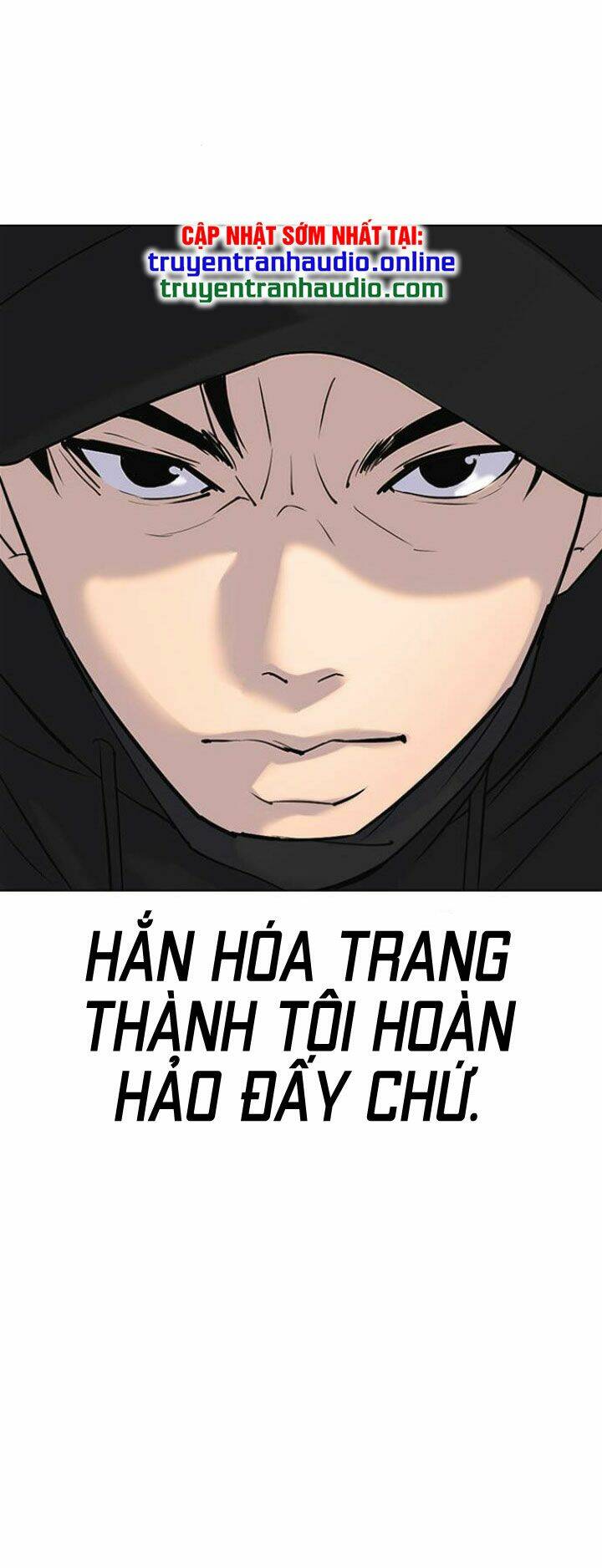 Chương 6 - Trang 34