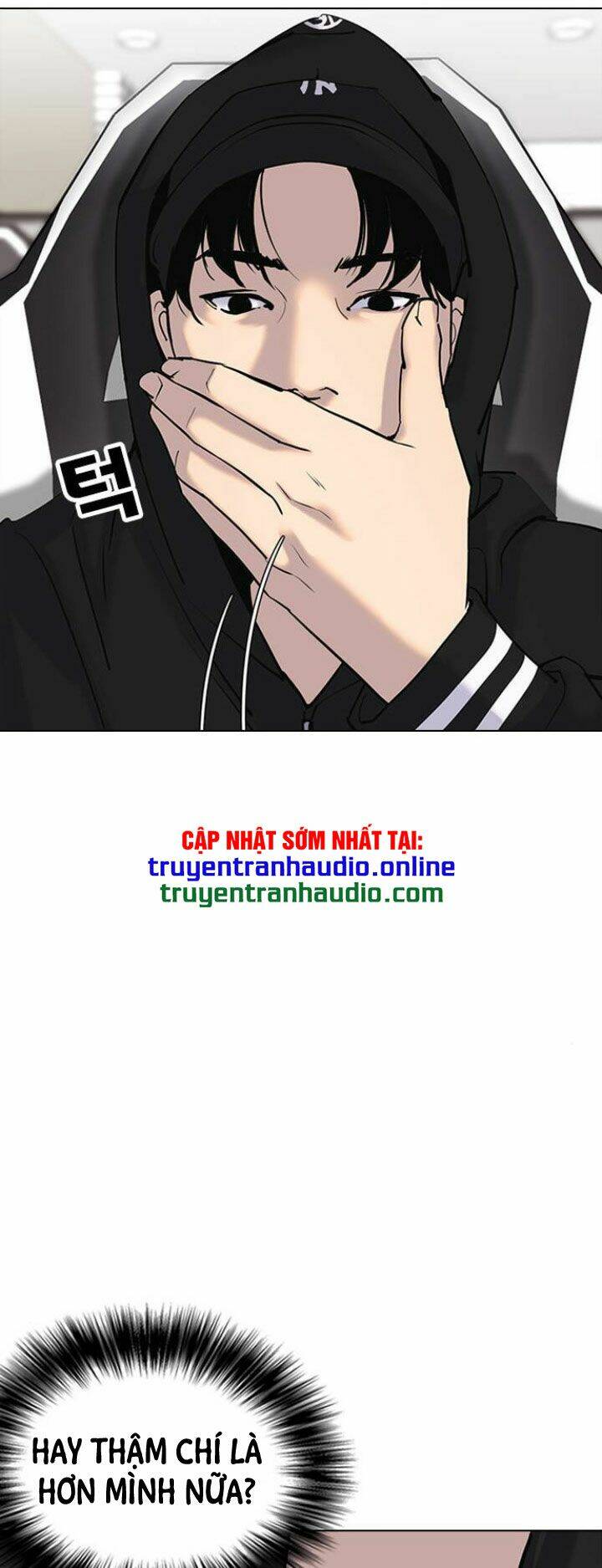 Chương 6 - Trang 35