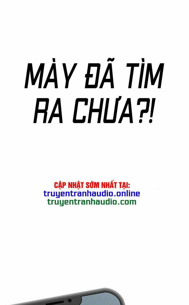 Chương 6 - Trang 42