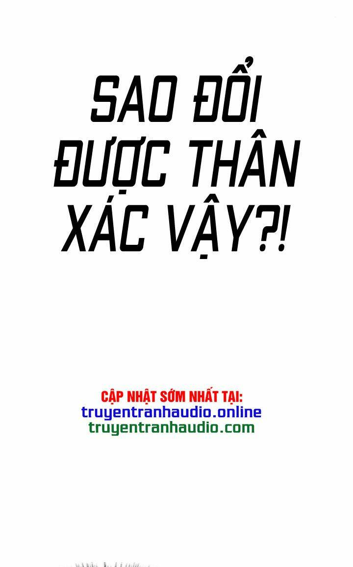 Chương 6 - Trang 44
