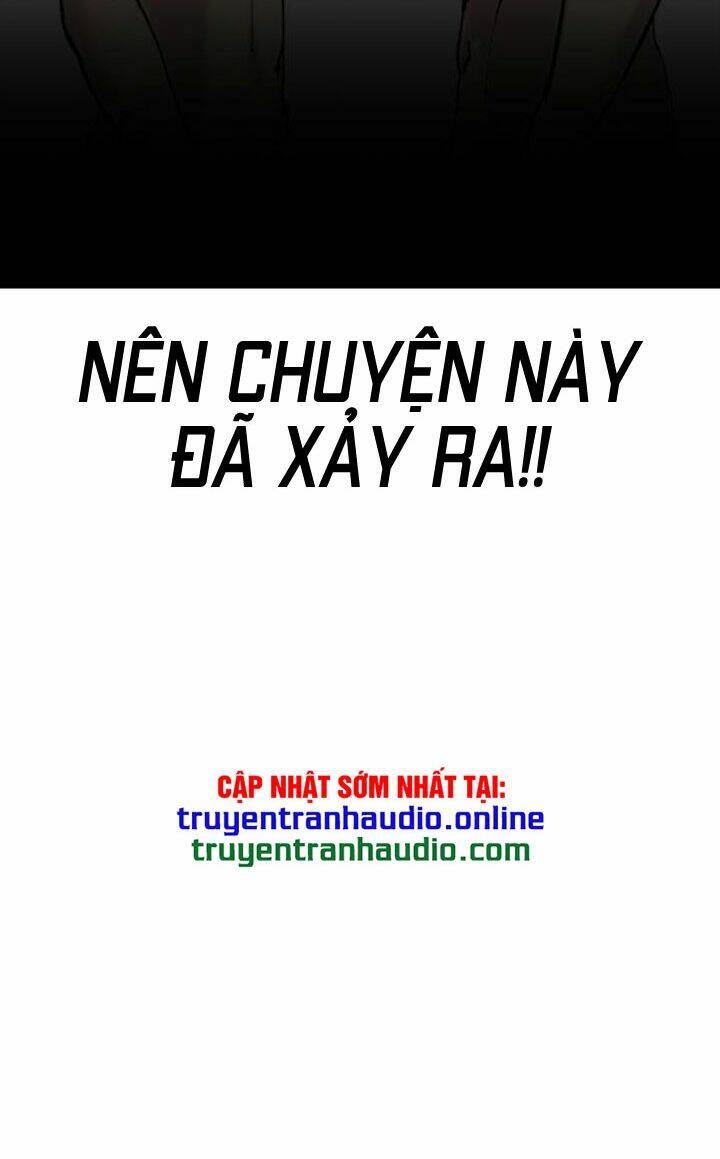 Chương 6 - Trang 51