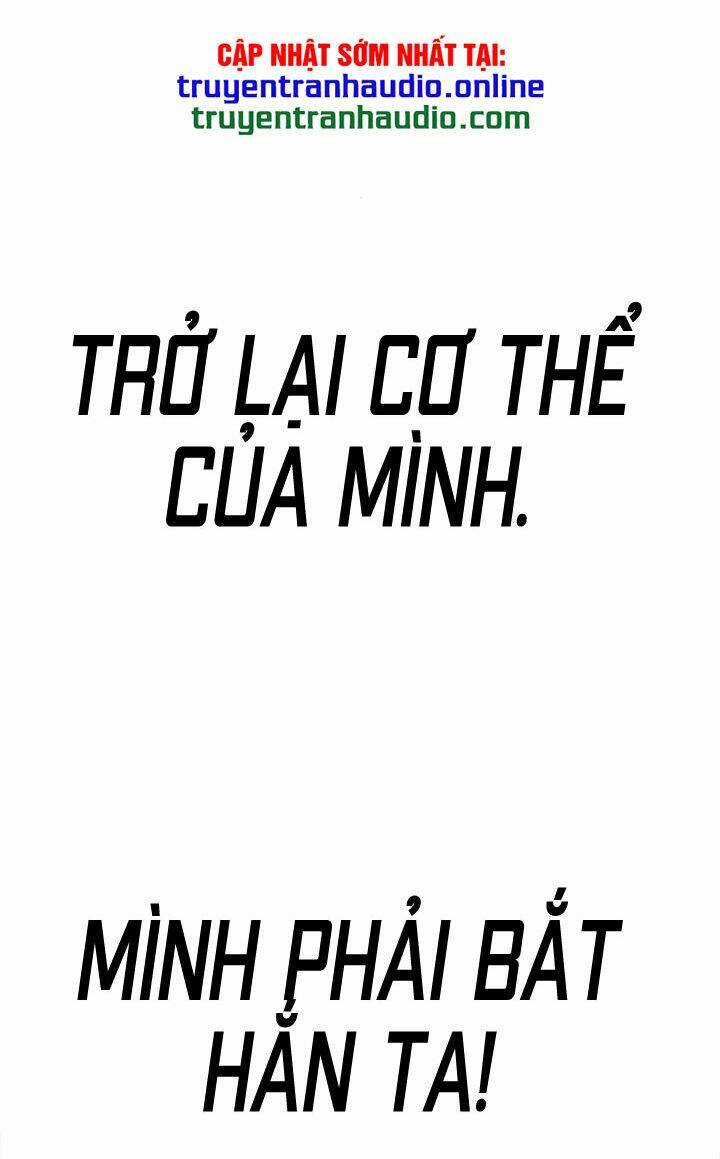 Chương 6 - Trang 55
