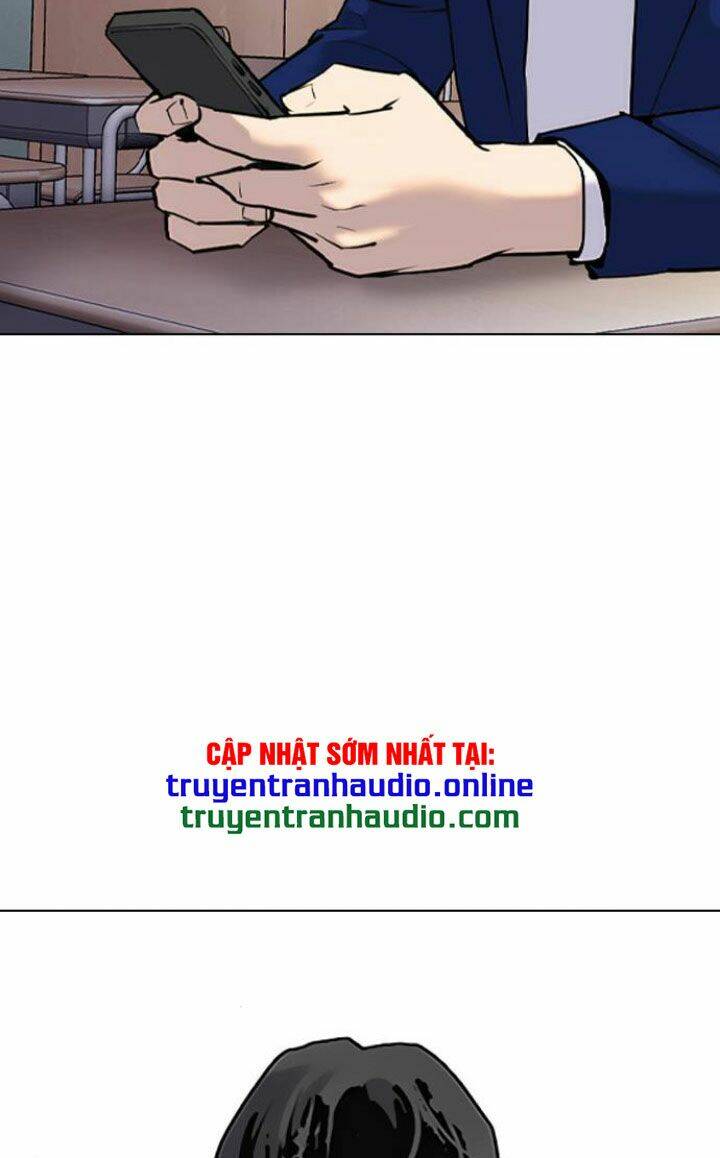 Chương 6 - Trang 58