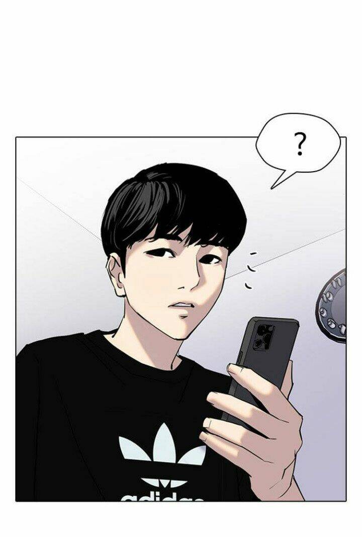 Chương 6 - Trang 7