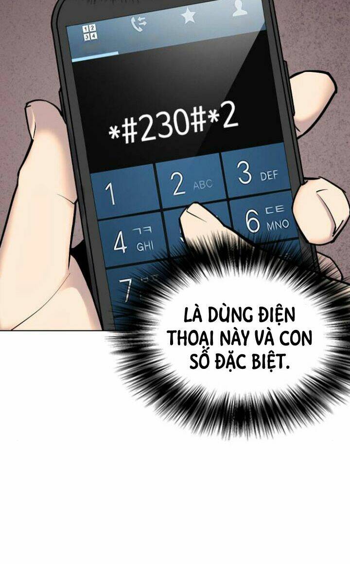 Chương 6 - Trang 61