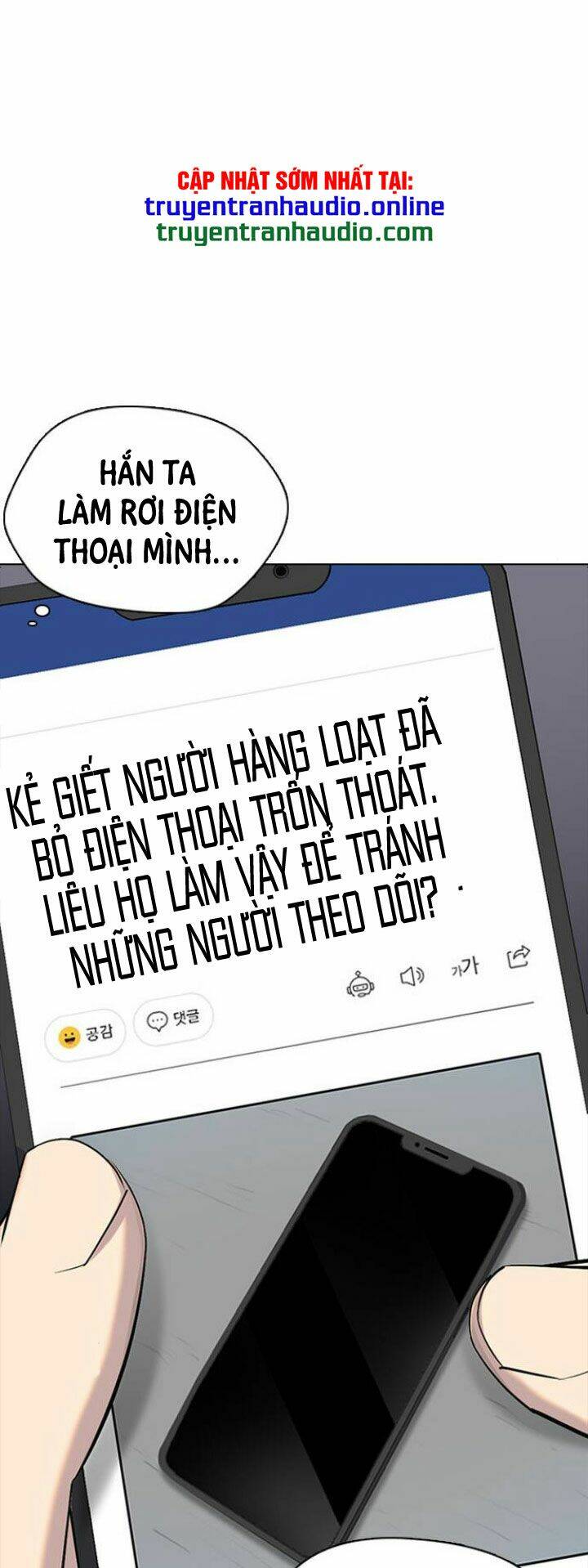 Chương 6 - Trang 65