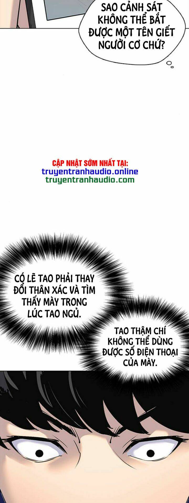 Chương 6 - Trang 66