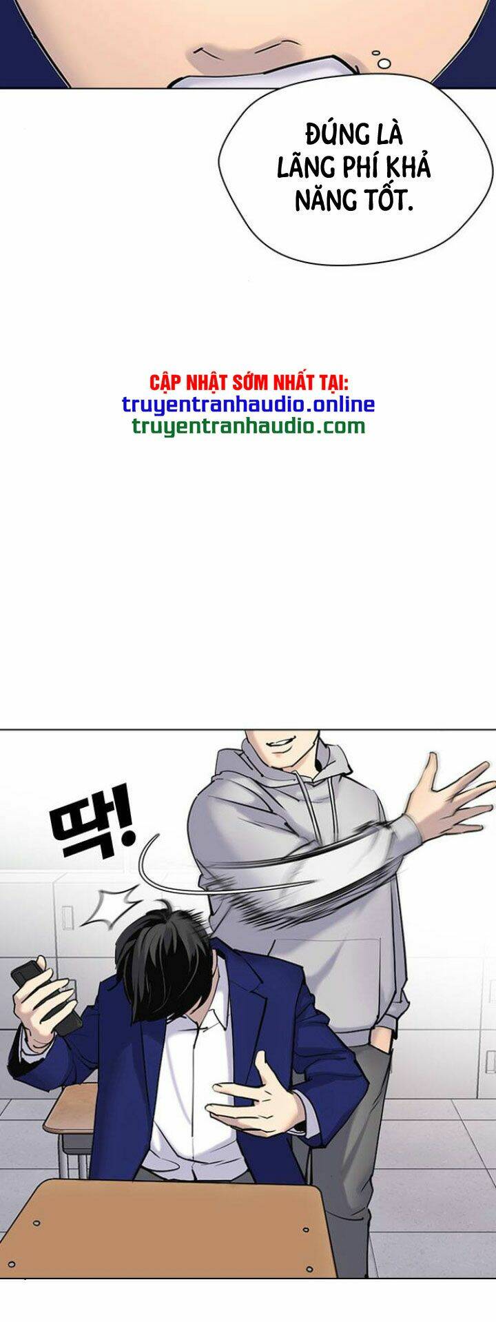 Chương 6 - Trang 67