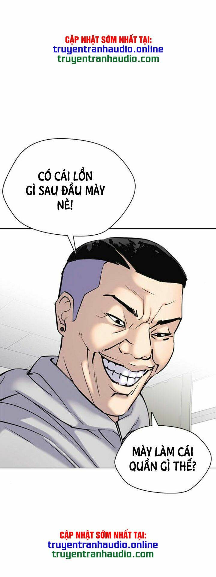 Chương 6 - Trang 68